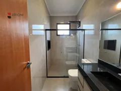 Casa de Condomínio com 3 Quartos à venda, 193m² no Residencial Alto do Castelo, Ribeirão Preto - Foto 12