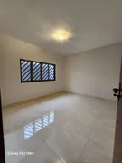 Casa com 3 Quartos à venda, 360m² no Recreio Panorama, Goiânia - Foto 5