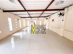 Terreno / Lote Comercial para alugar, 1600m² no Edson Queiroz, Fortaleza - Foto 10