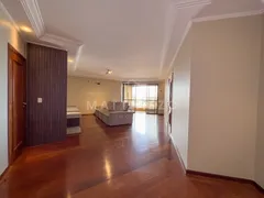 Apartamento com 4 Quartos à venda, 237m² no Centro, Limeira - Foto 1