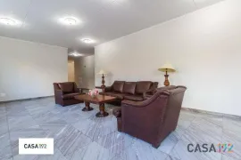 Apartamento com 1 Quarto para alugar, 50m² no Campo Belo, São Paulo - Foto 22