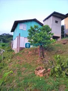 Terreno / Lote / Condomínio à venda, 300m² no São Luiz, São José - Foto 3