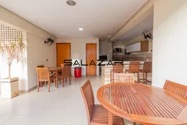 Apartamento com 3 Quartos à venda, 87m² no Setor Bueno, Goiânia - Foto 29