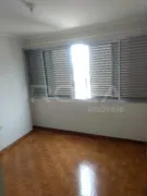 Apartamento com 3 Quartos à venda, 111m² no Centro, São Carlos - Foto 24