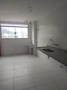 Apartamento com 3 Quartos à venda, 109m² no  Vila Valqueire, Rio de Janeiro - Foto 20