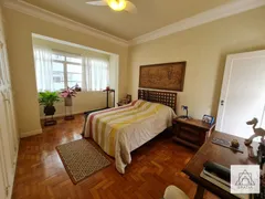 Apartamento com 3 Quartos à venda, 150m² no Copacabana, Rio de Janeiro - Foto 10