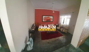 Sobrado com 4 Quartos à venda, 245m² no Jardim Bela Vista I, Guaratinguetá - Foto 22