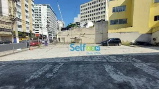 Terreno / Lote Comercial para alugar, 500m² no Centro, Niterói - Foto 5