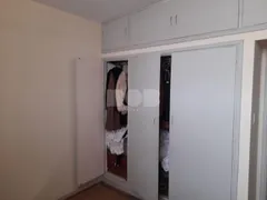 Sobrado com 5 Quartos para venda ou aluguel, 360m² no Jardim Chapadão, Campinas - Foto 10