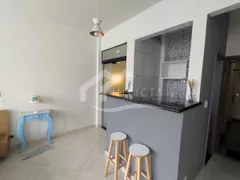 Kitnet com 1 Quarto à venda, 35m² no Copacabana, Rio de Janeiro - Foto 11