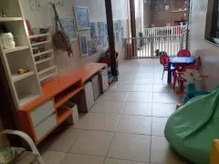 Casa de Condomínio com 4 Quartos à venda, 180m² no Farolândia, Aracaju - Foto 18