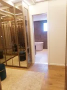 Apartamento com 4 Quartos à venda, 141m² no Vila Mariana, São Paulo - Foto 62