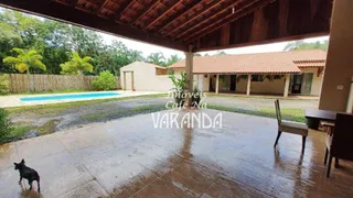 Fazenda / Sítio / Chácara com 3 Quartos à venda, 260m² no Dois Córregos, Valinhos - Foto 51