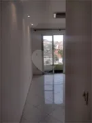 Apartamento com 2 Quartos à venda, 50m² no Vila Nova Cachoeirinha, São Paulo - Foto 19