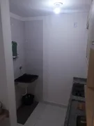 Apartamento com 2 Quartos à venda, 43m² no Estancia Itaici, Caldas Novas - Foto 13