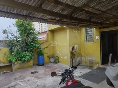 Casa com 3 Quartos à venda, 155m² no Vila Ré, São Paulo - Foto 4