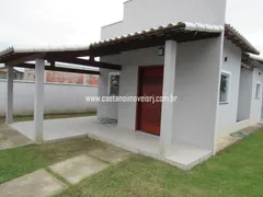 Casa de Condomínio com 2 Quartos à venda, 300m² no Papucaia, Cachoeiras de Macacu - Foto 10