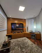 Apartamento com 3 Quartos à venda, 160m² no Vila Santa Catarina, Americana - Foto 8