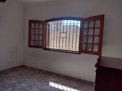 Casa com 3 Quartos à venda, 190m² no Jardim Nova Suiça, Piracicaba - Foto 16