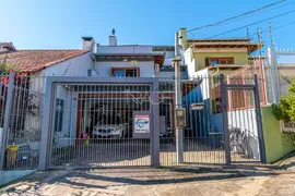 Casa com 4 Quartos à venda, 159m² no Tristeza, Porto Alegre - Foto 41