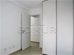 Apartamento com 2 Quartos à venda, 56m² no Vila Curuçá, Santo André - Foto 10