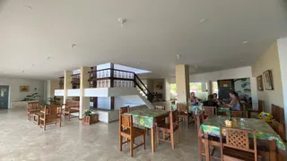 Casa com 1 Quarto à venda, 53m² no Gamboa, Cabo Frio - Foto 22