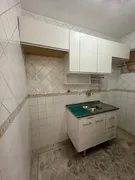 Apartamento com 2 Quartos para alugar, 43m² no Alto da Lapa, São Paulo - Foto 9