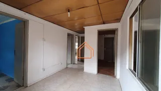 Casa com 2 Quartos à venda, 75m² no Jardim Porto Alegre, Alvorada - Foto 8