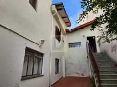 Casa com 2 Quartos à venda, 360m² no Jardim Bonfiglioli, São Paulo - Foto 20
