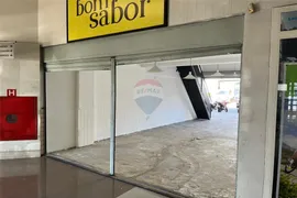 Loja / Salão / Ponto Comercial à venda, 56m² no Santa Lúcia, Vitória - Foto 4