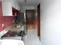 Apartamento com 3 Quartos à venda, 80m² no Engenho De Dentro, Rio de Janeiro - Foto 13