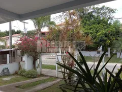 Casa com 3 Quartos à venda, 150m² no Canasvieiras, Florianópolis - Foto 22
