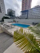 Apartamento com 2 Quartos à venda, 86m² no Centro, Balneário Camboriú - Foto 13