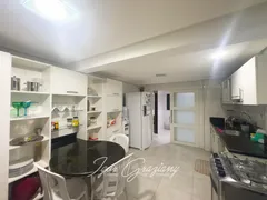 Apartamento com 4 Quartos à venda, 175m² no Manaíra, João Pessoa - Foto 9