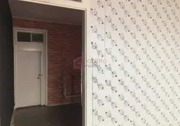 Casa Comercial com 2 Quartos à venda, 250m² no Centro, Jundiaí - Foto 7