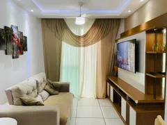 Apartamento com 2 Quartos à venda, 55m² no Rio do Ouro, São Gonçalo - Foto 11