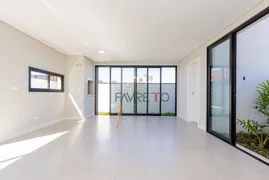 Casa de Condomínio com 3 Quartos à venda, 183m² no Santa Cândida, Curitiba - Foto 10