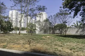 Apartamento com 2 Quartos para alugar, 54m² no Vila Moreira, São Paulo - Foto 35