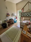 Casa com 4 Quartos para venda ou aluguel, 1000m² no Bandeirantes, Belo Horizonte - Foto 18