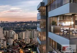 Apartamento com 1 Quarto à venda, 26m² no Vila Nova Conceição, São Paulo - Foto 28