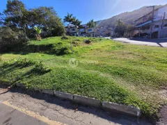 Terreno / Lote / Condomínio à venda, 400m² no Nacoes, Balneário Camboriú - Foto 1