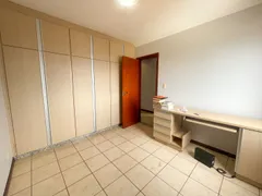 Apartamento com 3 Quartos à venda, 116m² no Setor Central, Rio Verde - Foto 16