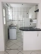 Kitnet com 1 Quarto à venda, 34m² no Centro, Porto Alegre - Foto 4