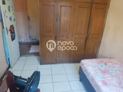 Apartamento com 4 Quartos à venda, 149m² no Engenho Novo, Rio de Janeiro - Foto 8