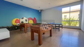 Casa de Condomínio com 3 Quartos à venda, 360m² no Condominio Figueira Garden, Atibaia - Foto 53