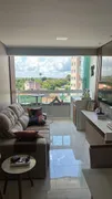 Apartamento com 2 Quartos à venda, 56m² no Itapuã, Salvador - Foto 1