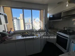 Cobertura com 3 Quartos à venda, 180m² no Setor Bela Vista, Goiânia - Foto 3