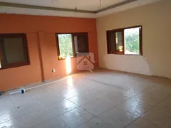 Casa com 4 Quartos à venda, 350m² no Passo do Vigario, Viamão - Foto 13