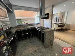 Casa de Condomínio com 3 Quartos à venda, 123m² no Buritis, Belo Horizonte - Foto 8
