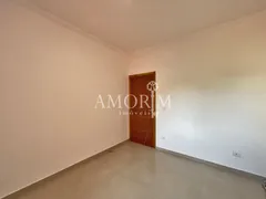 Sobrado com 3 Quartos para venda ou aluguel, 132m² no Polvilho, Cajamar - Foto 13